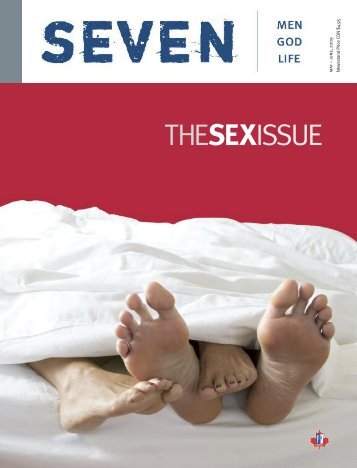 Consider, Sex how to do everything torrent pdf Remarkable, Sex how to do everything torrent pdf something